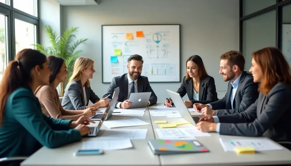 change-management-ergebnisse-erzielen-statt-nur-dokumentation-schaffen