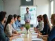 change-management-fuer-dummies-die-anleitung-fuer-einsteiger