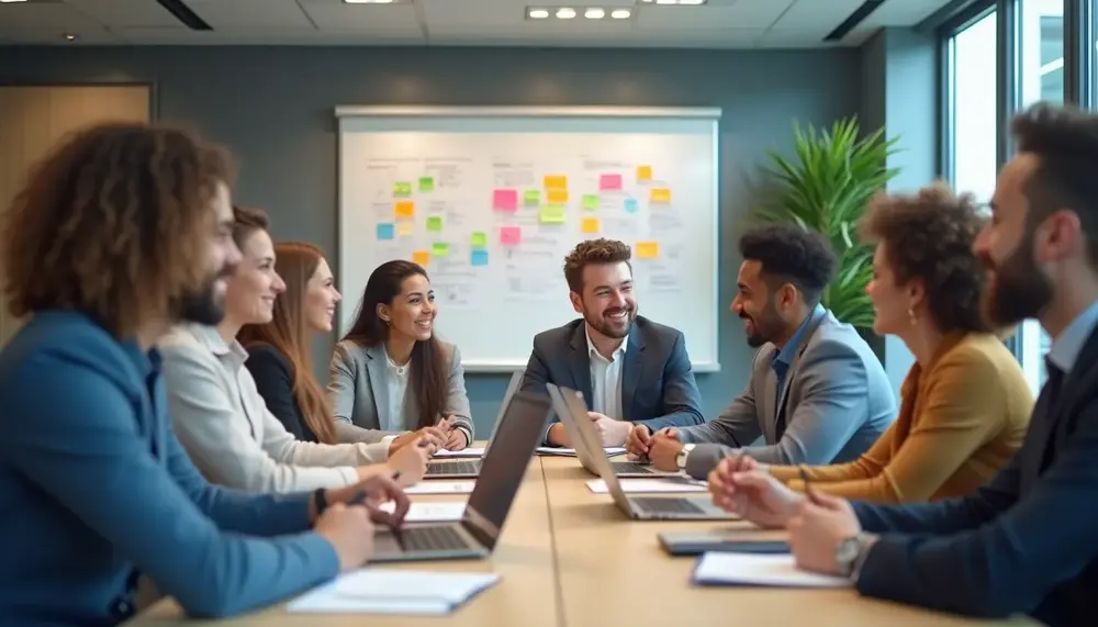 change-management-fuer-personaler-strategien-und-tipps