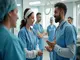 change-management-in-der-pflege-erfolgreiche-veraenderungsprozesse-im-gesundheitswesen