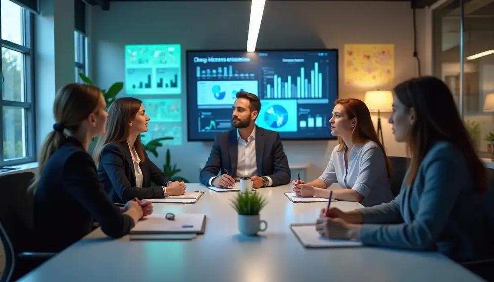 change-management-in-der-wohnungswirtschaft-gwg-als-aktiver-gestalter-der-zukunft