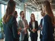 change-management-kommunikation-erfolgreiche-kommunikationsstrategien-im-wandel
