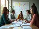change-management-konzept-grundlagen-und-umsetzung