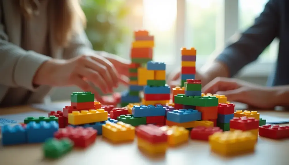 change-management-lego-kreatives-modellieren-von-veraenderungen