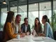 change-management-meme-humorvolle-einblicke-in-den-wandel