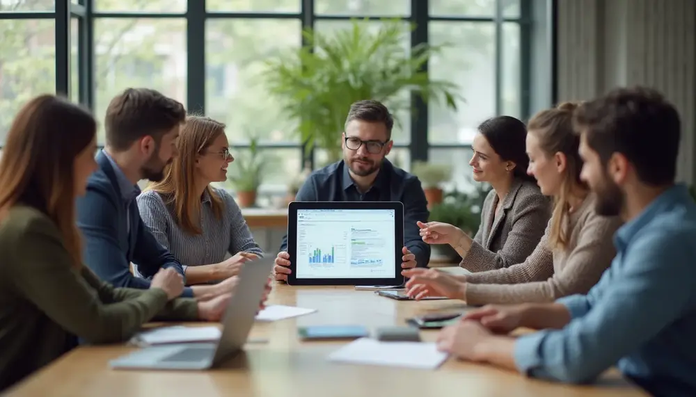 change-management-mit-office-365-tipps-und-tricks
