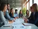 change-management-nach-krueger-erfolgreiche-strategien