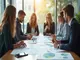 change-management-nach-kurt-lewin-so-gelingt-der-wandel