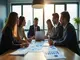 change-management-nach-mckinsey-s-7-s-modell