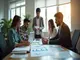 change-management-practical-exercises-for-successful-transformation