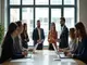 change-management-quotes-fuehrung-durch-veraenderung-im-business