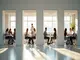 change-management-so-gelingt-der-wandel-mit-dem-house-of-change