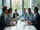change-management-software-im-vergleich-welches-tool-passt-zu-ihnen