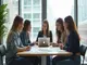 change-management-studium-karrierechancen-und-inhalte