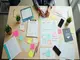 change-management-vs-changemanagement-was-ist-der-unterschied