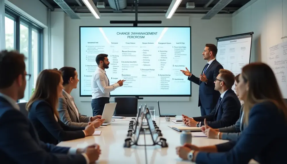 change-management-weiterbildung-bei-der-ihk-alles-was-sie-wissen-muessen