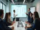 change-management-weiterbildung-bei-der-ihk-alles-was-sie-wissen-muessen