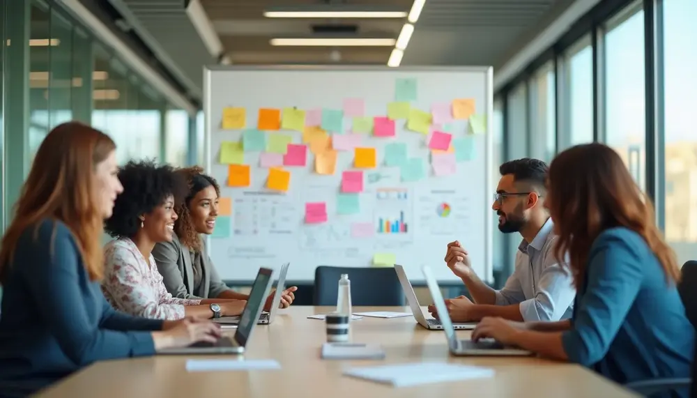 change-management-widerstand-als-ressource-fuer-erfolgreiche-unternehmensveraenderungen