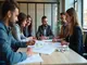 change-management-zertifikatskurs-ihr-weg-zum-experten