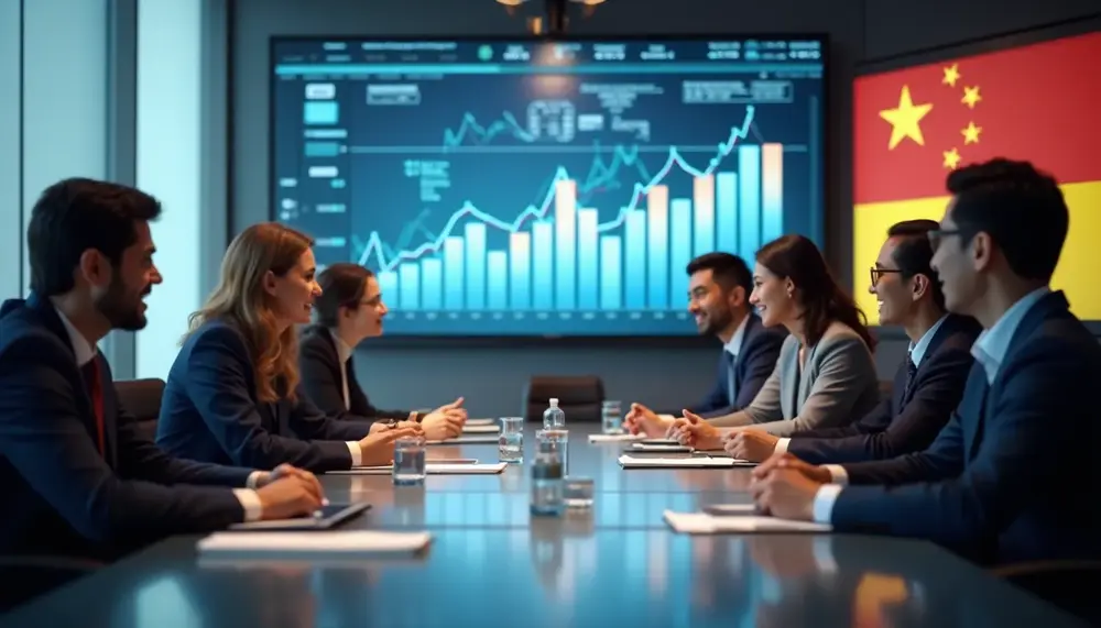 chinesische-investoren-herausforderungen-und-chancen-fuer-deutsche-unternehmen