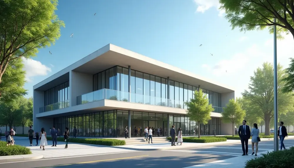 dallas-news-fordert-neuausrichtung-der-stadtfuehrung-zur-modernisierung-von-city-hall