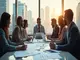 das-adkar-modell-einblick-in-effektives-change-management