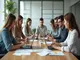 das-beste-aus-zwei-welten-klassische-und-agile-methoden-kombinieren