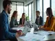 das-change-management-bei-amazon-im-detail