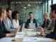 das-change-management-journal-alles-was-sie-ueber-veraenderungen-wissen-muessen