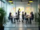 das-change-management-quadrant-eine-praktische-anleitung