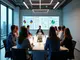 das-leadership-grid-ein-werkzeug-fuer-effektive-fuehrung