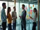 das-leadership-kompetenzmodell-neue-massstaebe-fuer-fuehrungskraefte