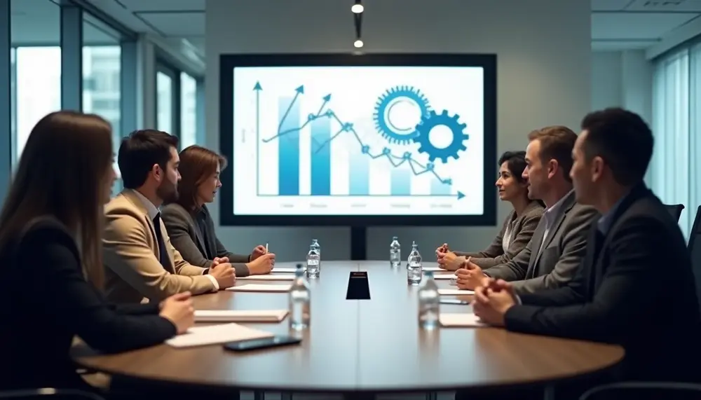 das-leadership-wheel-ein-neues-tool-fuer-fuehrungskraeftetraining