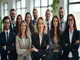 das-leadership-x-factor-was-wirklich-erfolgreiche-leader-ausmacht