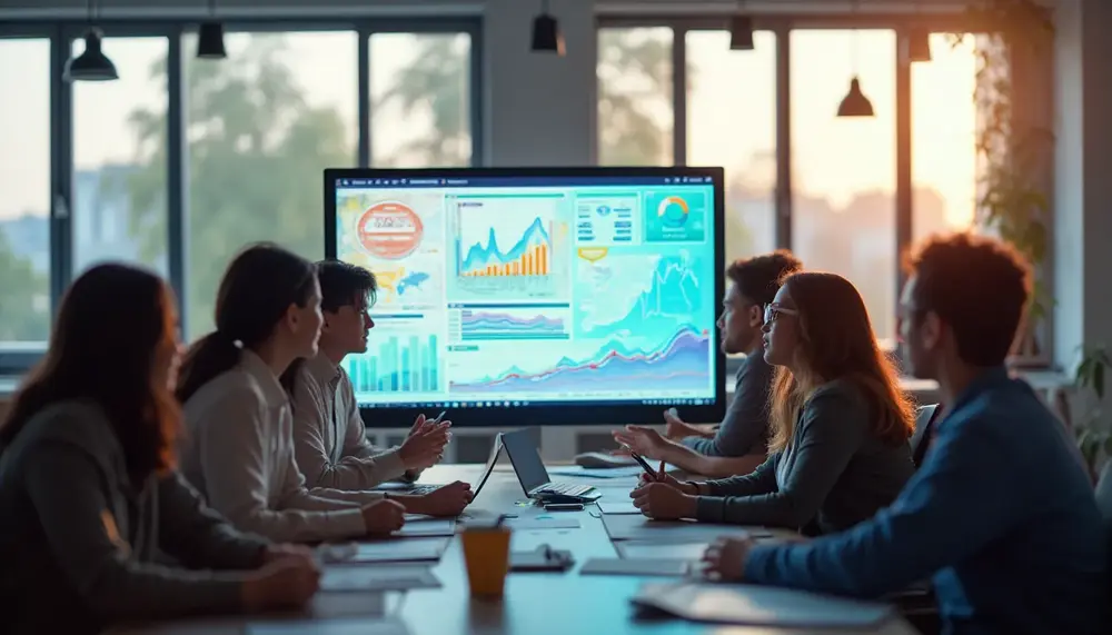 Das XCP-ng Change Management Interface: Ein Überblick