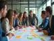 der-agile-methoden-canvas-ein-werkzeug-fuer-effizientes-change-management
