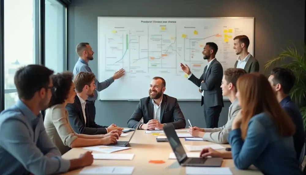 der-change-management-zyklus-phasen-und-strategien-fuer-erfolgreiche-veraenderungen