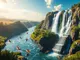 der-gro-e-vergleich-agile-methoden-gegen-wasserfall
