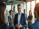 der-leadership-yell-die-kunst-der-motivierenden-ansprache