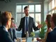 der-leadership-yell-die-kunst-der-motivierenden-ansprache-1