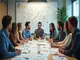 der-ursprung-des-change-managements-ein-historischer-abriss