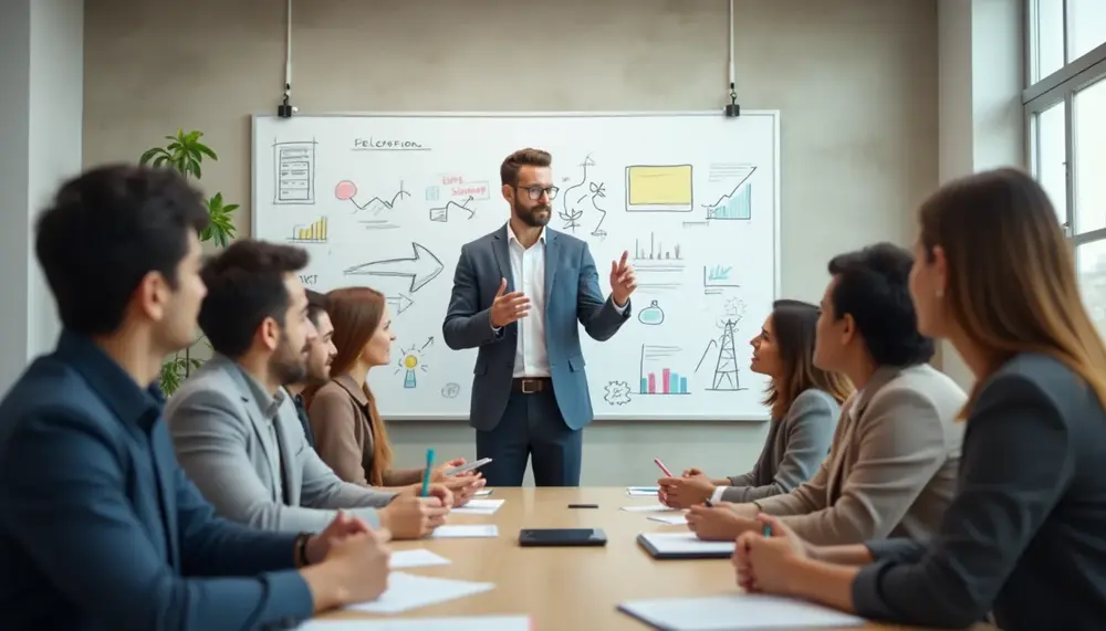 die-10-wichtigsten-leadership-questions-fuer-neue-fuehrungskraefte