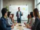 die-10-wichtigsten-leadership-questions-fuer-neue-fuehrungskraefte