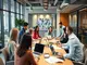 die-bedeutung-der-unternehmenskultur-im-change-management