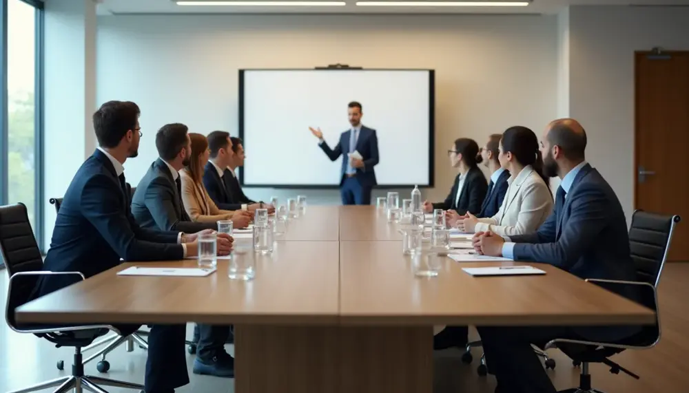 die-bedeutung-eines-leadership-boards-fuer-nachhaltigen-geschaeftserfolg