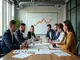 die-bedeutung-von-change-management-an-der-fau