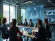 die-bedeutung-von-change-management-fuer-wachstum-in-unternehmen