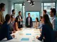 die-bedeutung-von-rollenspielen-im-change-management