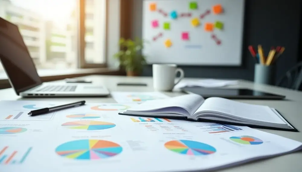 die-besten-change-management-blogs-unsere-top-empfehlungen