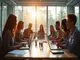 die-besten-change-management-konzepte-aus-tedx-talks